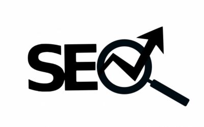 Consejos para cuidar tu SEO