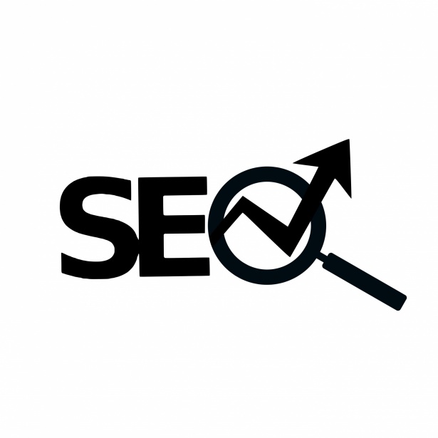 Consejos para cuidar tu SEO